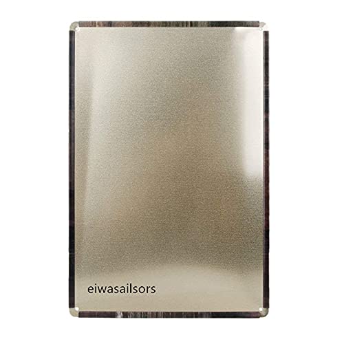 Amazon.co.jp: eiwasailsors クリステン・スチュワート Kristen